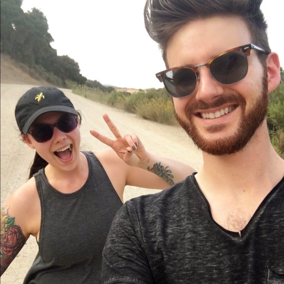 Meet your Posher, Steven - Picture 3 of 4